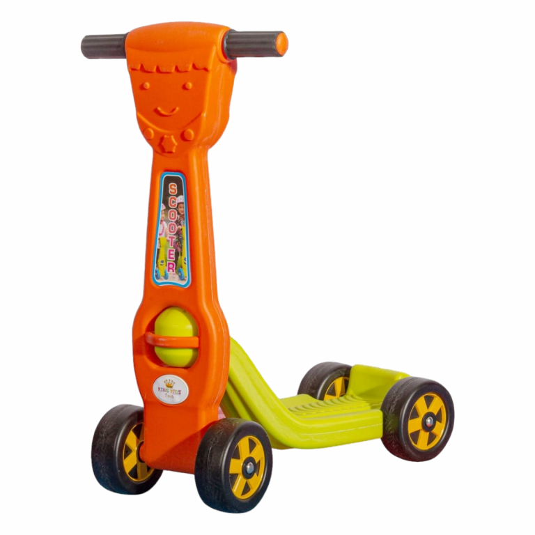 Photoroom-20240723_234638_29-768x768-1.png