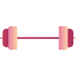 Fitness Aletleri