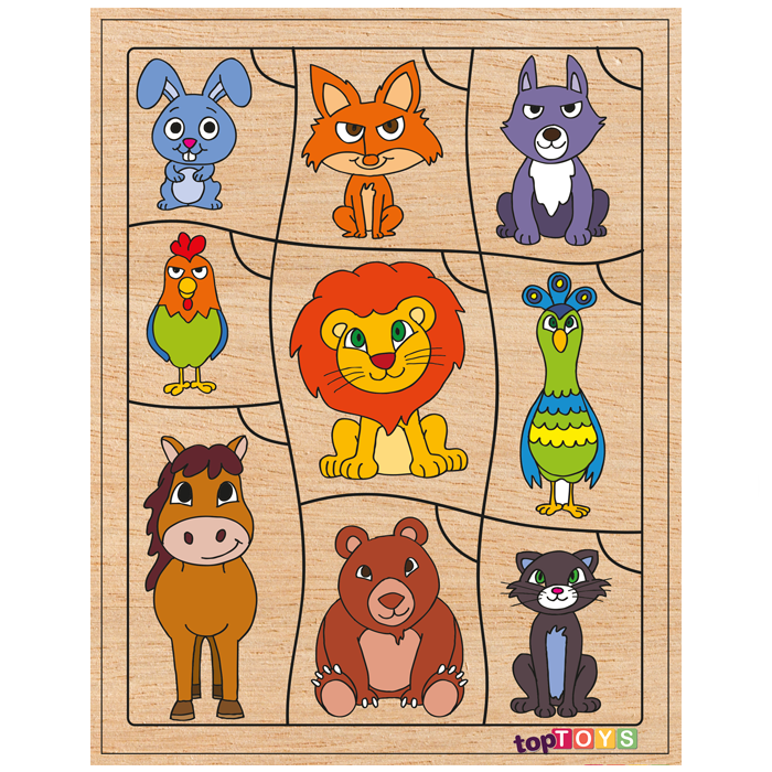cs-7041-bil-bakalim-kimin-kuyrugu-ahsap-puzzle-toptoys-d2e0825c5edea8e63730f48cfb98271c.png