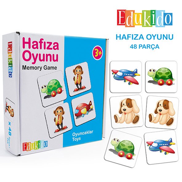 edu-2011-hafiza-oyunu-oyuncaklar-egitici-puzzle.jpg