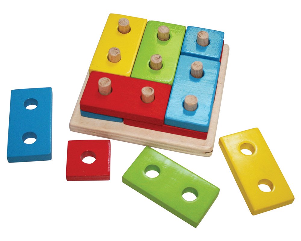 kal-1016-blok-puzzle-99bc4a282a32124575c208be766d4503.jpeg