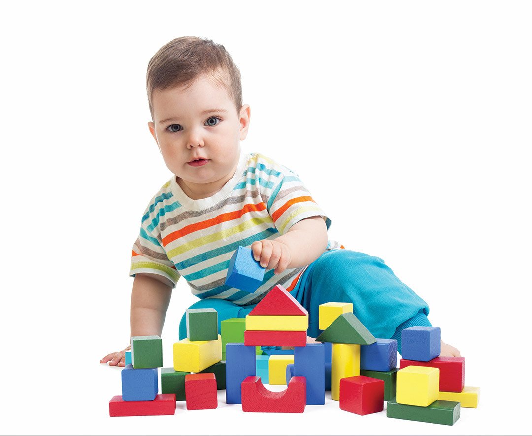 kid-1001-40-parca-ahsap-blok-egitici-oyuncak.jpg