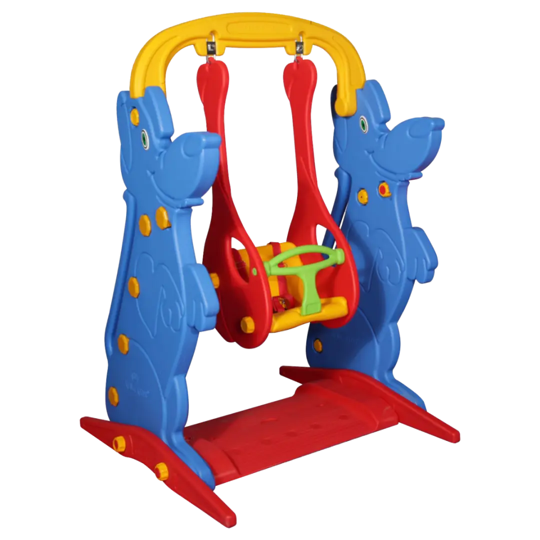 king-kids-salincak-mavi.png