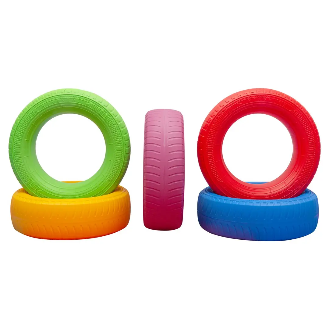 kw-9200-2.png