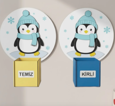penguen.png