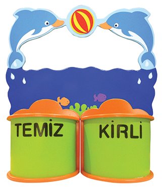 Yunus Galoşluk