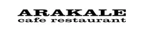 Arakale Cafe Restaurant