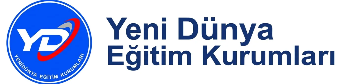 Referans kurum