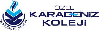 Özel Karadeniz Koleji