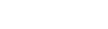 Karadeniz Eğitim Araçları