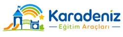 Karadeniz Eğitim Araçları